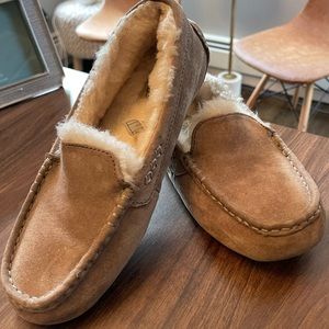 Ugg Slippers